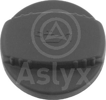 Aslyx AS-103734 - Buson,umplere ulei aaoparts.ro