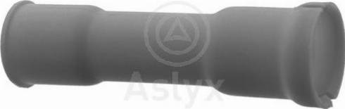 Aslyx AS-103725 - Palnie, joja ulei aaoparts.ro