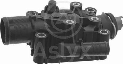 Aslyx AS-103778 - Termostat,lichid racire aaoparts.ro