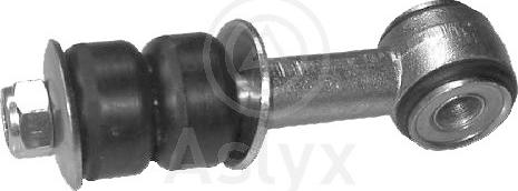 Aslyx AS-102948 - Chit reparatie,bieleta antiruliu aaoparts.ro