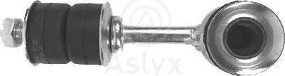 Aslyx AS-102956 - Chit reparatie,bieleta antiruliu aaoparts.ro
