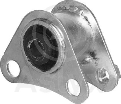 Aslyx AS-102985 - Suport motor aaoparts.ro