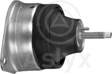 Aslyx AS-102924 - Suport motor aaoparts.ro