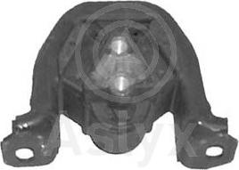 Aslyx AS-102497 - Suport motor aaoparts.ro