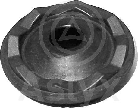 Aslyx AS-102649 - Suport,trapez aaoparts.ro