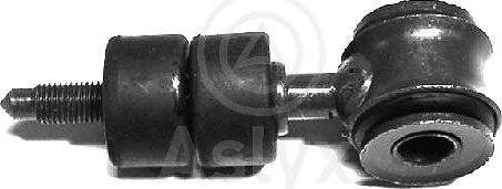 Aslyx AS-102637 - Brat / bieleta suspensie, stabilizator aaoparts.ro