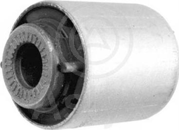 Aslyx AS-102142 - Suport,trapez aaoparts.ro