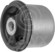 Aslyx AS-102839 - Suport, ax aaoparts.ro