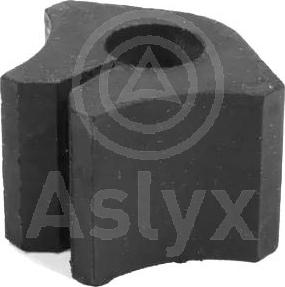 Aslyx AS-102824 - Cuzinet, stabilizator aaoparts.ro