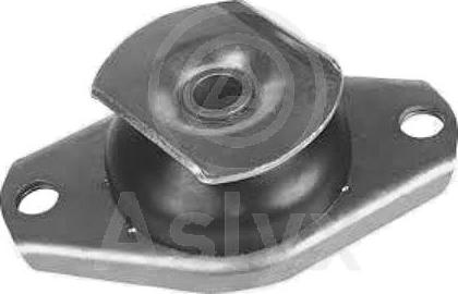 Aslyx AS-102344 - Suport motor aaoparts.ro