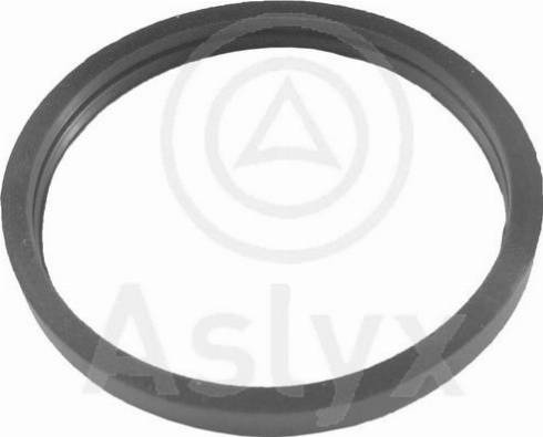 Aslyx AS-102361 - Garnitura termostat aaoparts.ro