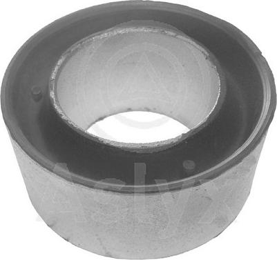 Aslyx AS-102331 - Suport,trapez aaoparts.ro