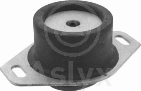 Aslyx AS-102794 - Suport motor aaoparts.ro