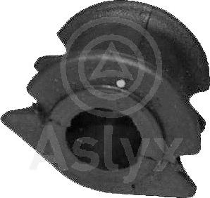 Aslyx AS-102741 - Cuzinet, stabilizator aaoparts.ro