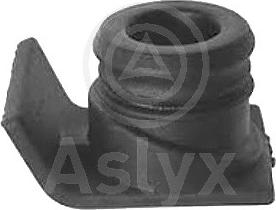 Aslyx AS-102742 - Buson,umplere ulei aaoparts.ro