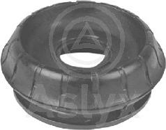 Aslyx AS-102769 - Rulment sarcina suport arc aaoparts.ro