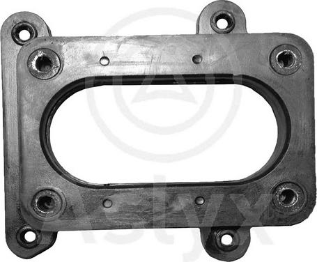Aslyx AS-102700 - Flansa carburator aaoparts.ro