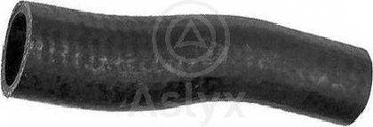 Aslyx AS-107993 - Furtun radiator aaoparts.ro