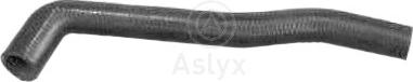 Aslyx AS-107917 - Furtun radiator aaoparts.ro