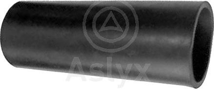 Aslyx AS-107330 - Conducta alimentare cu combustibil aaoparts.ro