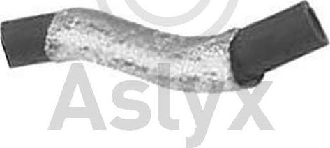 Aslyx AS-204491 - Conducta ulei, incarcare aaoparts.ro