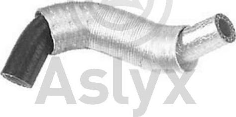 Aslyx AS-204492 - Conducta ulei, incarcare aaoparts.ro