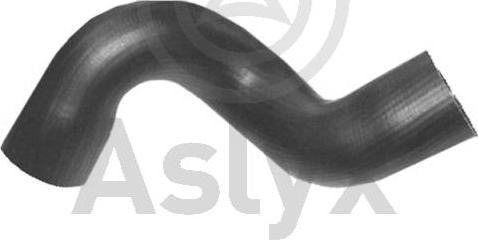 Aslyx AS-204106 - Furtun aer supraalimentare aaoparts.ro