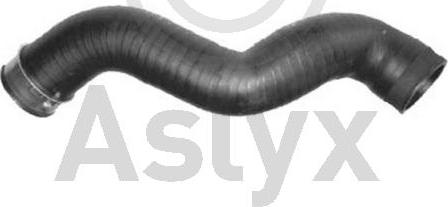 Aslyx AS-204290 - Furtun aer supraalimentare aaoparts.ro