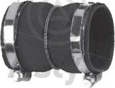 Aslyx AS-204236 - Furtun aer supraalimentare aaoparts.ro