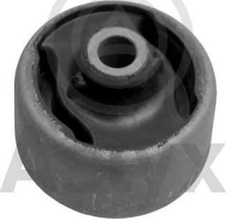 Aslyx AS-200995 - Suport,trapez aaoparts.ro