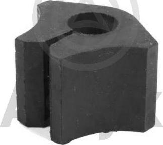 Aslyx AS-200990 - Cuzinet, stabilizator aaoparts.ro