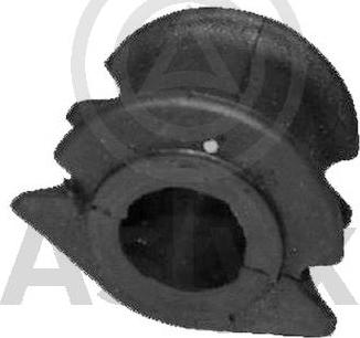 Aslyx AS-200942 - Cuzinet, stabilizator aaoparts.ro