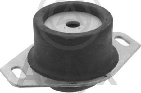 Aslyx AS-200970 - Suport motor aaoparts.ro