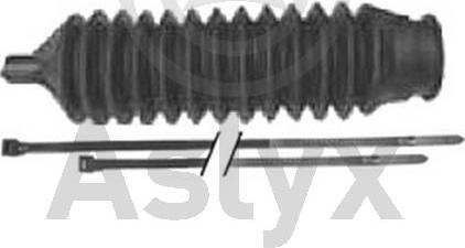 Aslyx AS-200558 - Ansamblu burduf, directie aaoparts.ro