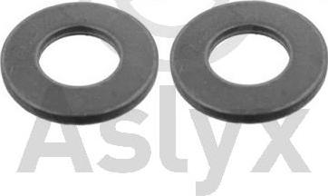 Aslyx AS-200659 - Inel etansare, surub drena ulei aaoparts.ro