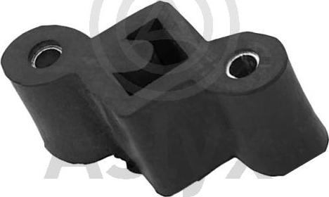 Aslyx AS-200090 - Suport, toba esapament aaoparts.ro