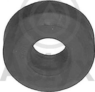 Aslyx AS-200192 - Cuzinet, stabilizator aaoparts.ro