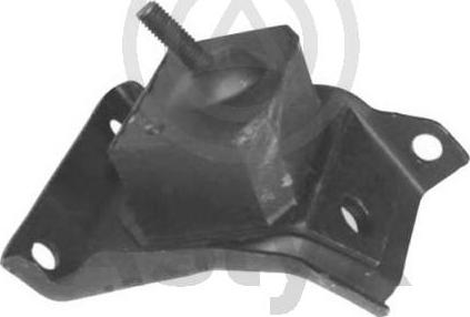 Aslyx AS-200118 - Suport motor aaoparts.ro