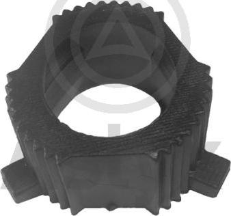 Aslyx AS-200187 - Bucsa,arbore de directie aaoparts.ro