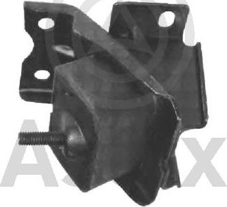 Aslyx AS-200126 - Suport motor aaoparts.ro