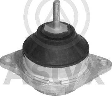 Aslyx AS-200809 - Suport motor aaoparts.ro