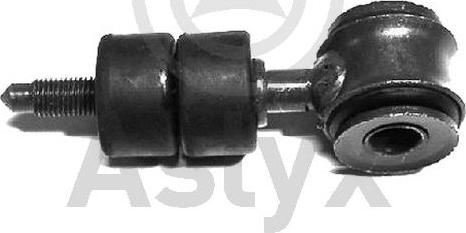 Aslyx AS-200889 - Chit reparatie,bieleta antiruliu aaoparts.ro