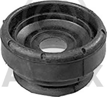 Aslyx AS-200364 - Rulment sarcina suport arc aaoparts.ro