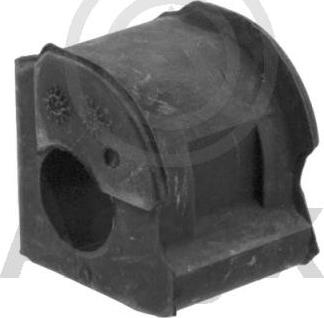 Aslyx AS-200362 - Cuzinet, stabilizator aaoparts.ro