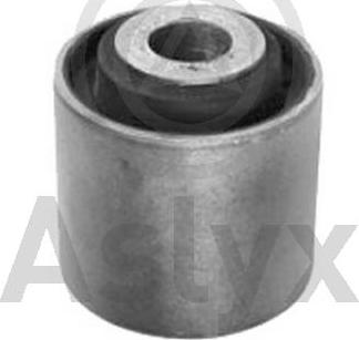 Aslyx AS-200325 - Suport,trapez aaoparts.ro