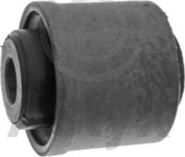 Aslyx AS-200326 - Suport,trapez aaoparts.ro