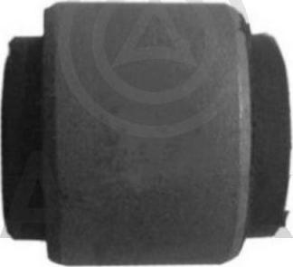 Aslyx AS-200372 - Suport,trapez aaoparts.ro