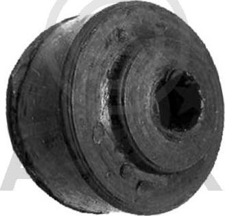 Aslyx AS-200256 - Cuzinet, stabilizator aaoparts.ro