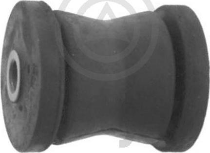 Aslyx AS-200206 - Suport, ax aaoparts.ro