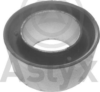 Aslyx AS-200741 - Suport,trapez aaoparts.ro